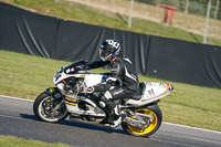 brands-hatch-photographs;brands-no-limits-trackday;cadwell-trackday-photographs;enduro-digital-images;event-digital-images;eventdigitalimages;no-limits-trackdays;peter-wileman-photography;racing-digital-images;trackday-digital-images;trackday-photos